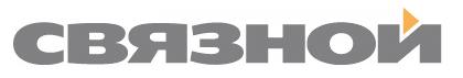 Связной, сеть магазинов Связной, сеть магазинов