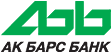 Банкомат, АК БАРС Банк, ОАО, Западно-Сибирский филиал Банкомат, АК БАРС Банк, ОАО, Западно-Сибирский филиал